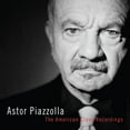 thumbnail image 1 of Astor Piazzolla - The American Clave Recordings - Music & Performance - Vinyl, 1 of 1