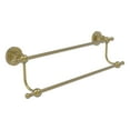 thumbnail image 1 of Astor Place Collection 24" Double Towel Bar (Build to Order), 1 of 10