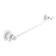 thumbnail image 1 of Astor Place Collection 36 Inch Towel Bar, 1 of 11