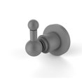 thumbnail image 1 of Astor Place Collection Robe Hook, 1 of 3