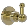 thumbnail image 1 of Astor Place Collection Robe Hook, 1 of 3