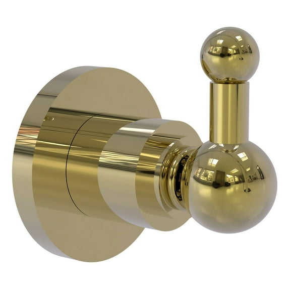 Astor Place Collection Robe Hook