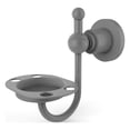 thumbnail image 1 of Astor Place Collection Tumbler and Toothbrush Holder, 1 of 2