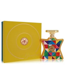 Astor Place by Bond No. 9 Eau De Parfum Spray 3.3 oz for Women - Brand New