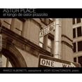 thumbnail image 1 of Astor Place, 1 of 1