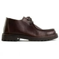 thumbnail image 1 of Astorflex Beenflex Rubber Shoes, 1 of 3
