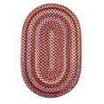 thumbnail image 1 of Astoria  8x11 Rug Red Velvet, 1 of 1