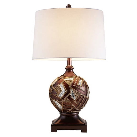 Astoria Grand Foxx 29'' Table Lamp