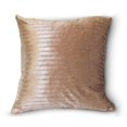thumbnail image 1 of Astoria Grand Rick Velveteen Luxurious Vintage Pillow Cover, 1 of 3