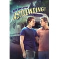 thumbnail image 1 of Astounding!, (Paperback), 1 of 1