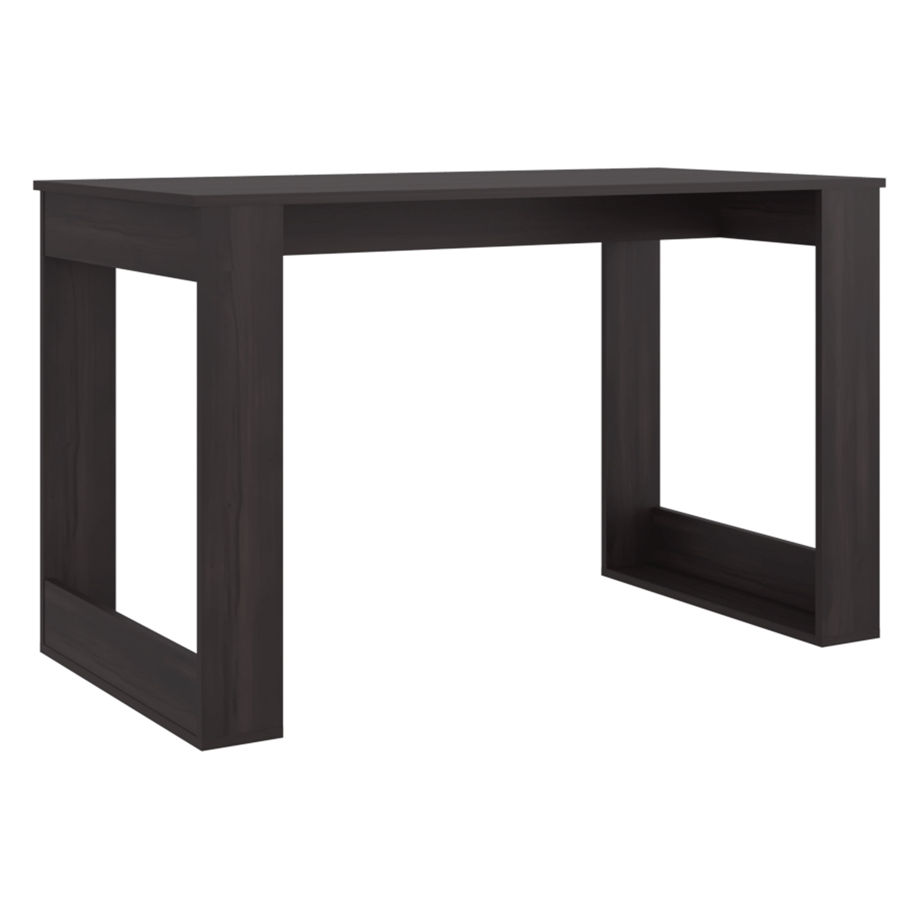 Astoutdoor Oviedo Writing Desk for Home Office, Spacious Tabletop, Durable Design