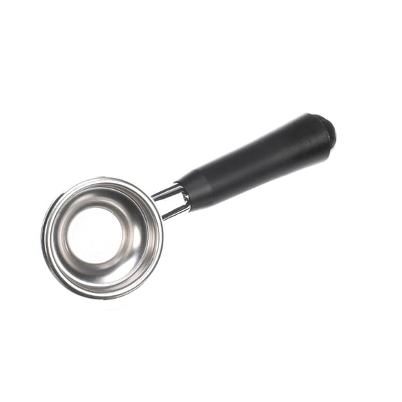 Astra A10090- Genuine OEM Replacement Part