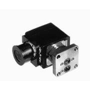 Astra A10111- Genuine OEM Replacement Part