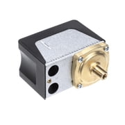 PRESSURE CONTROL A10170 - Genuine OEM Replacement Part