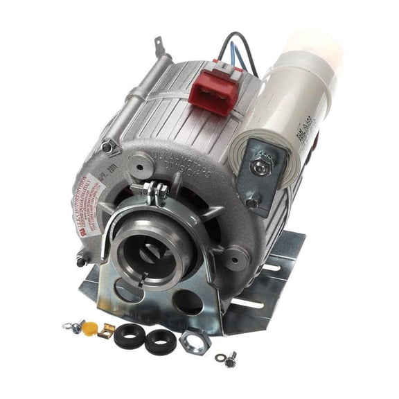 Astra A10380- Genuine OEM Replacement Part