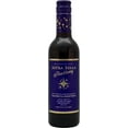 thumbnail image 1 of Astra Bella Blackberry Semi-Sweet Italian Red Blend Wine, 750ml Bottle, 13% ABV, Ready-to-Drink, Notes of Blackberry & Dark Fruit, 1 of 7