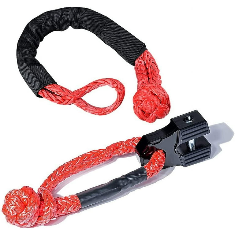 https://i5.walmartimages.com/seo/Astra-Depot-2X-Red-1-2-Synthetic-Soft-Shackle-38-000LBs-1X-Black-Flat-Winch-Mount-30-000lbs-Fit-Trailer-Tow-Truck-Towing-Hook-Tree-Strap-Rope-Steel-C_a1167a36-1d4b-46fb-8f49-014a39cb6b67.bd953d20dbcf0f45c24caaeda53002de.jpeg?odnHeight=768&odnWidth=768&odnBg=FFFFFF
