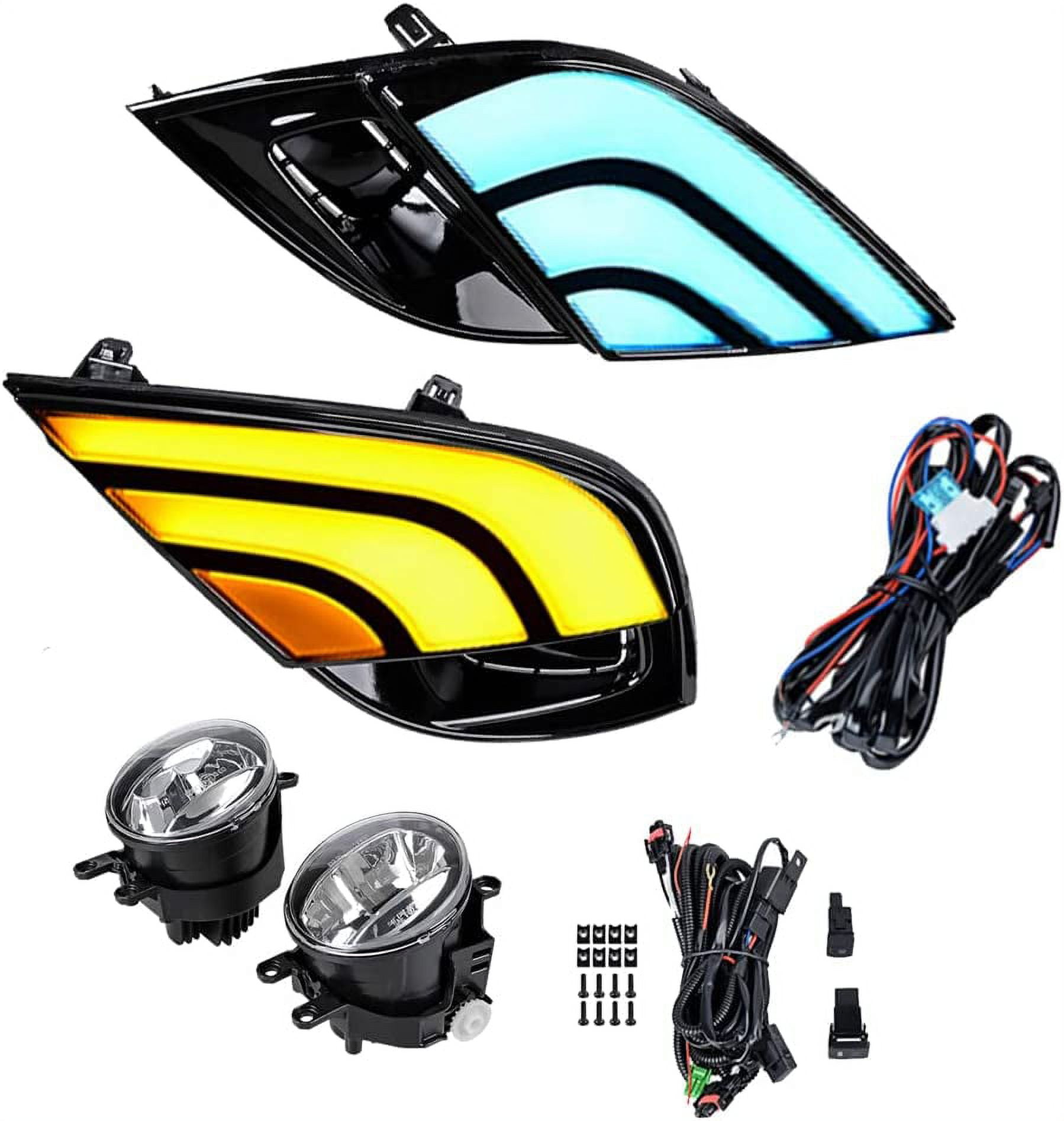 astra-depot-3-colors-front-bumper-led-drl-daytime-running-light-turn