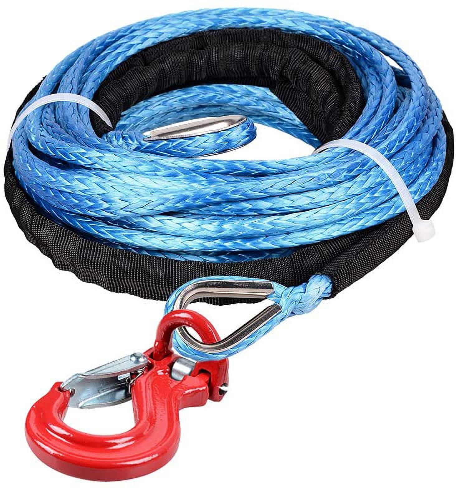 Astra Depot Blue 1/4