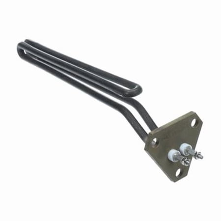 Astra A10182 Genuine OEM Heating Element - 220V, 4500W