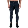 thumbnail image 1 of Astra Meggings, 1 of 8