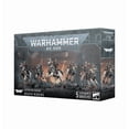 thumbnail image 1 of Games Workshop - Warhammer 40K - Astra Militarum - Krieg Death Riders, 1 of 3