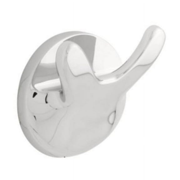 Astra Multi-Purpose Hook