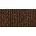 thumbnail image 1 of Astra Yarn-Solids-Dark Tan, 1 of 2