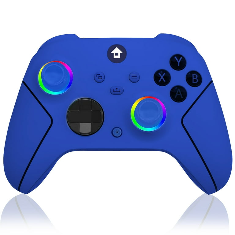 xbox 360 controller pc vibration einstellen SILIKON PENIS PENISRING Für Männer Länger Härtere Und Stärkere Erektion  Männlic EUR 2,37 main image 1