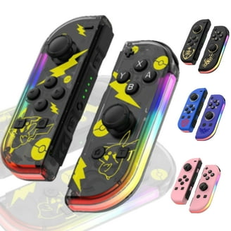 Gun Big Buck Hunter Switch Motion Controls Sure Shot HD Big Buck