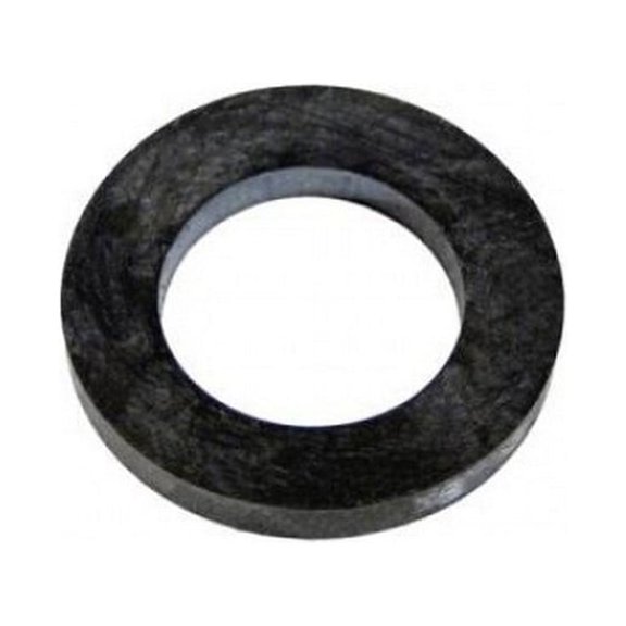 Astral 00541R0402 Drain Gasket for Top Mount Persius Sand Filter