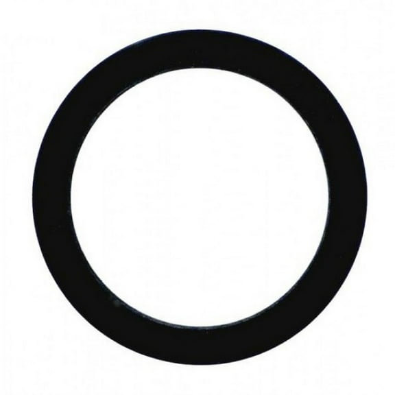 Astral 00611R0001 Flat Gasket for 1.5" Side Backwash Valve