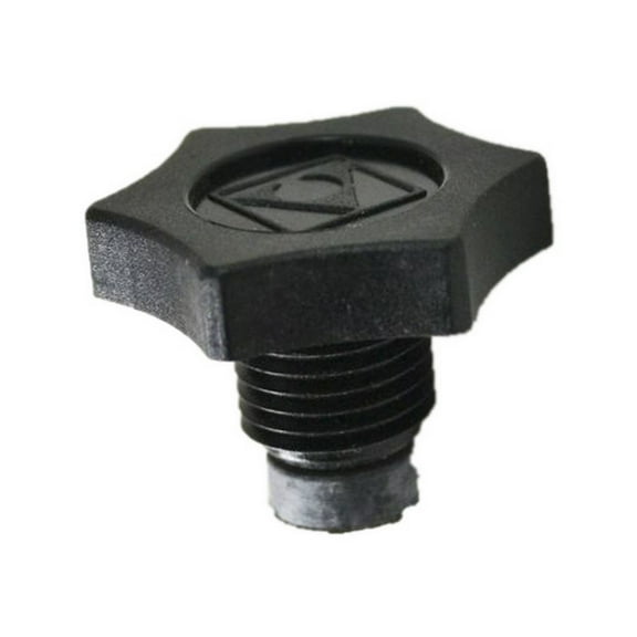 Astral 00648-0200 Air Relief Valve for Sand Filters