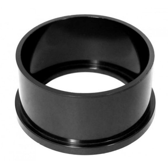 Astral 15628-0302 Strainer Connecting Union for Astra Max Pump