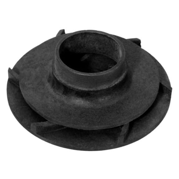 Astral 27457-0712 1.5HP Impeller