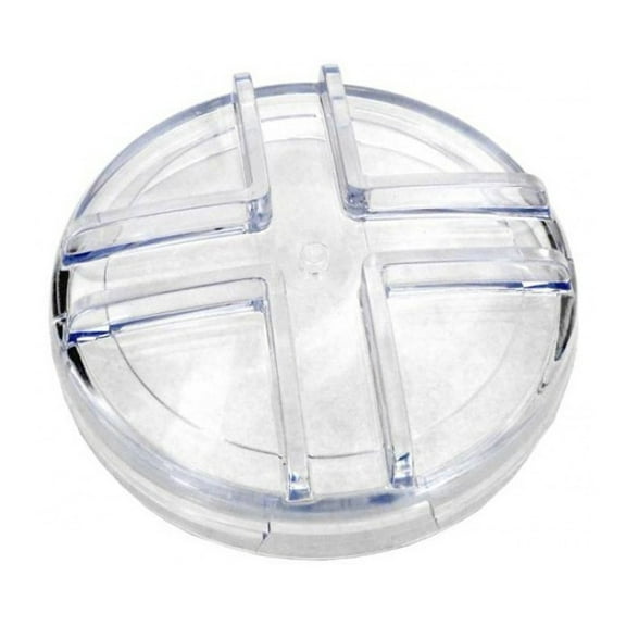 Astral 4405010401 Sena Pump Housing Lid