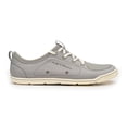 thumbnail image 1 of Astral 6LYMGW: Men's Loyak M'S Gray White Boating Sneakers (9 D(M) US Men), 1 of 11