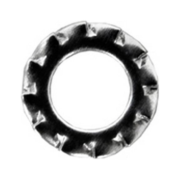 Astral 70118R06000 Washer