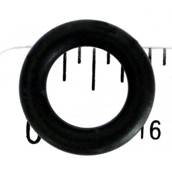 Astral 722R0100025 O-Ring for Filter Parts