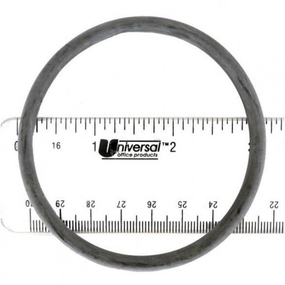 Astral 723R0700050 Connector O-Ring
