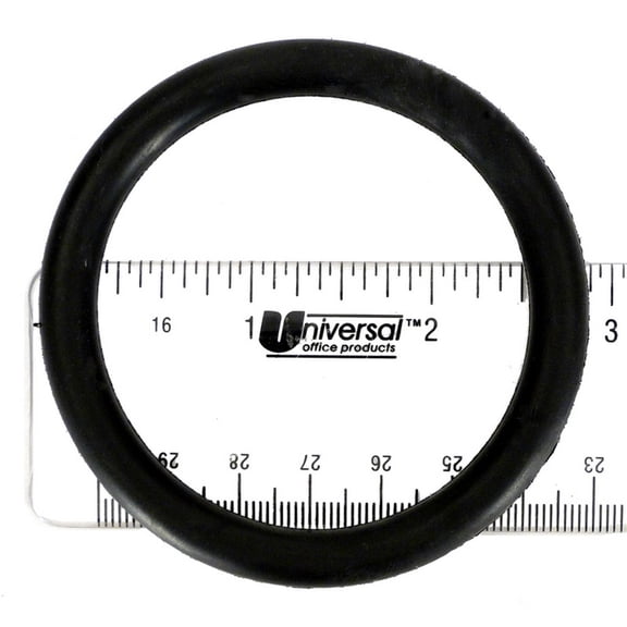 Astral AST4404040115 O-Ring for Sand Filters