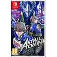 thumbnail image 1 of Astral Chain - Nintendo Switch, 1 of 4