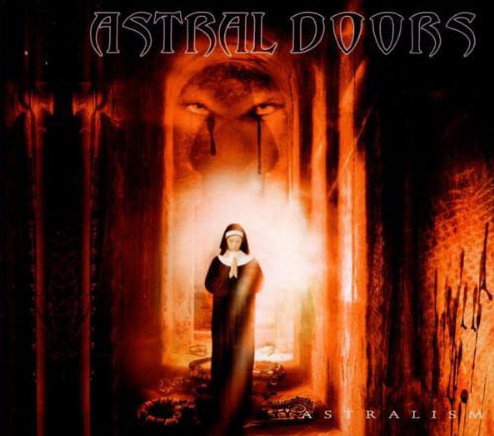 Astral-Doors-Astralism-Rock-