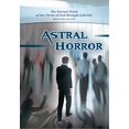 thumbnail image 1 of Pre-Owned Astral Horror Paperback, 1 of 1