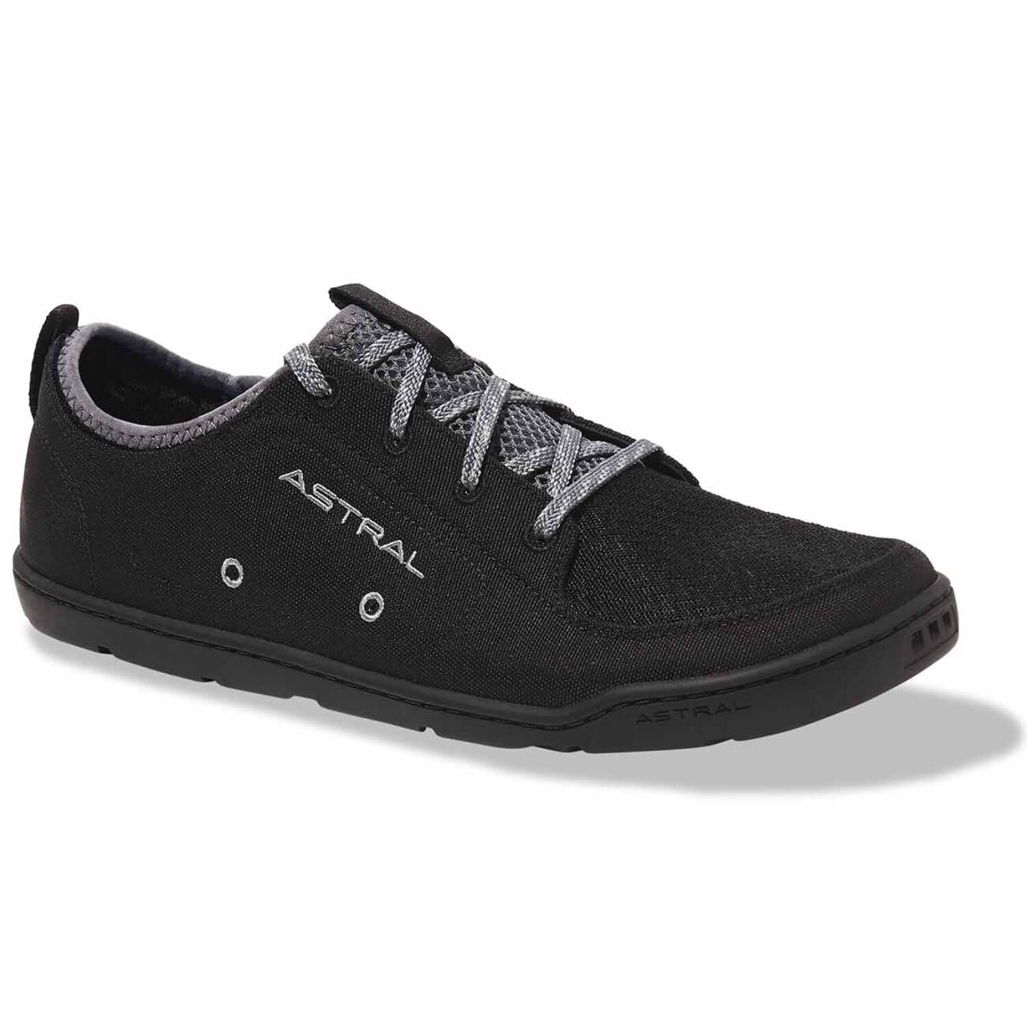 astral men's loyak water shoes