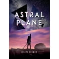 thumbnail image 1 of Astral Plane (Hardcover), 1 of 1