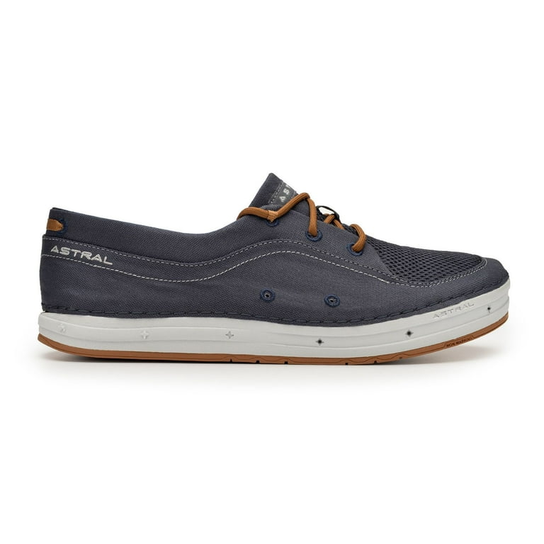 Astral porter mens discount