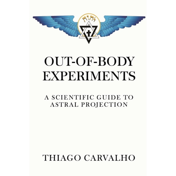 Astral Projection Course Astral Projection: The Complete Course - Book 1: Foundations of Energy, Technique, and Ethics for Safe Out-of-Body Explo, Book 1, (Paperback)