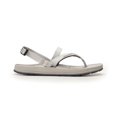 thumbnail image 1 of Astral Rosa Womens Sandals Gray Eggplant 10, 1 of 2