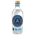 thumbnail image 1 of Astral Tequila Blanco, 750 mL, 40% ABV, 1 of 13